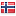 htg.no server is located in Norway